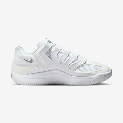 Nike KD 18 'White'