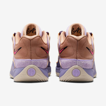 Nike KD 18 'B.A.D'