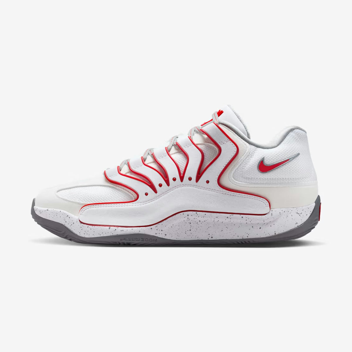 Nike KD 18 'Wayne'