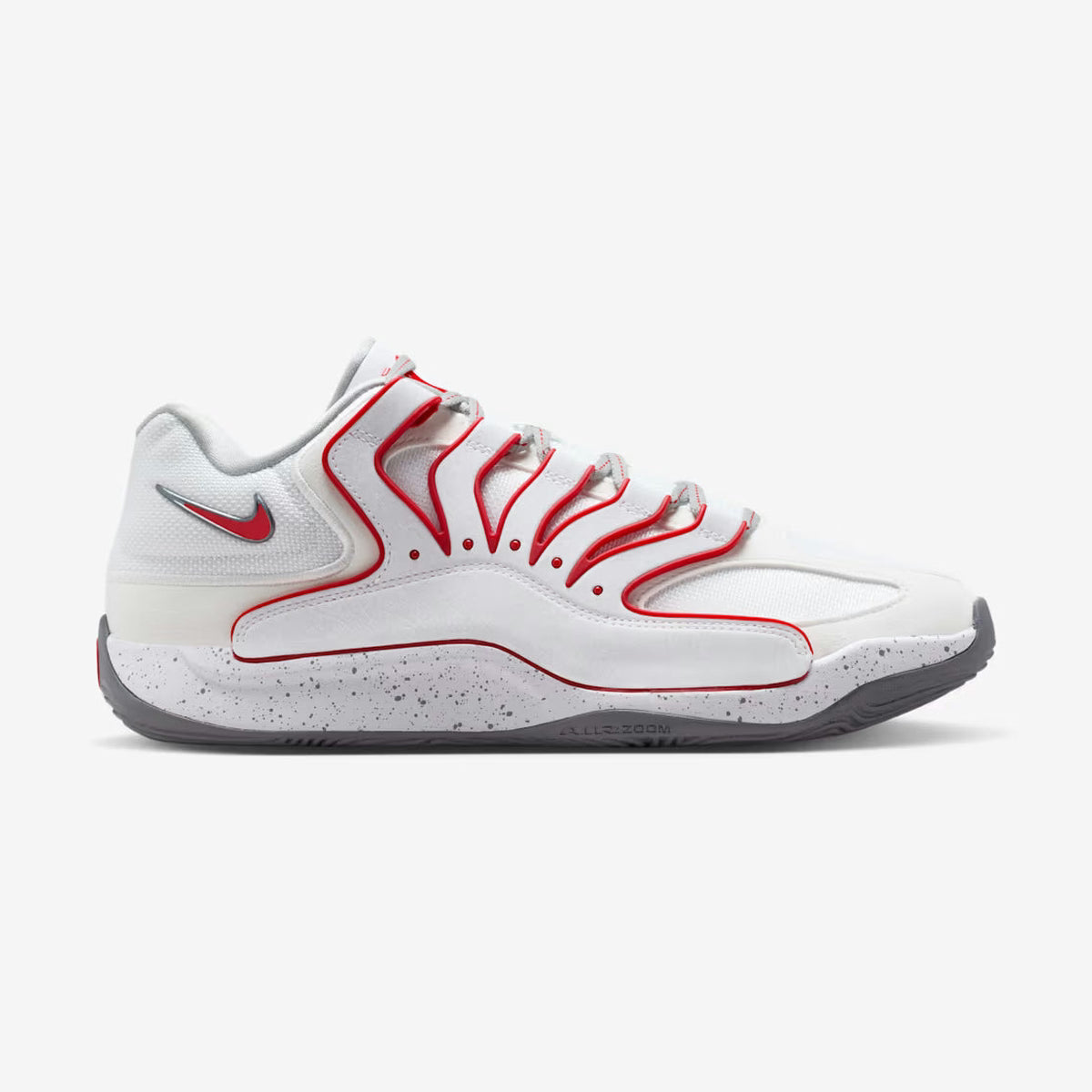 Nike KD 18 'Wayne'