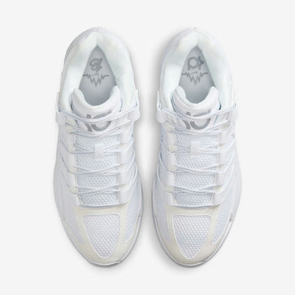 Nike KD 18 'White'