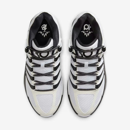 Nike KD 18 'Preto/Branco'