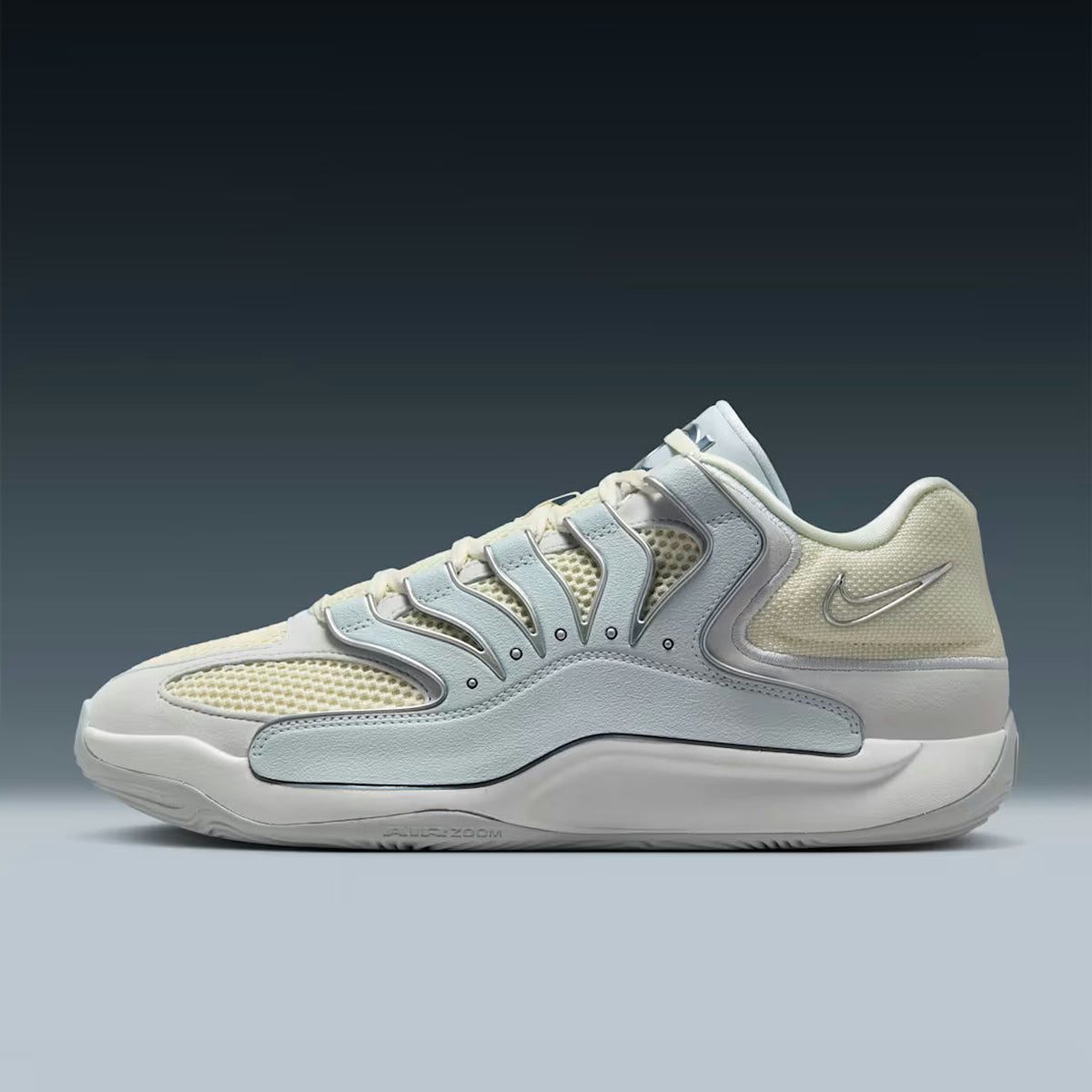 Nike KD 18 'Chain Reaction'