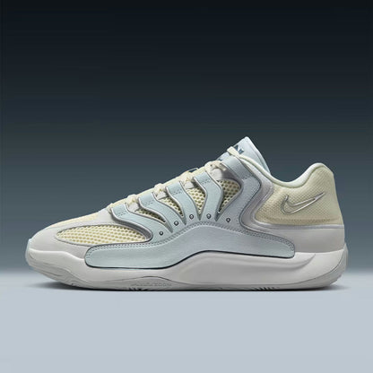 Nike KD 18 'Chain Reaction'