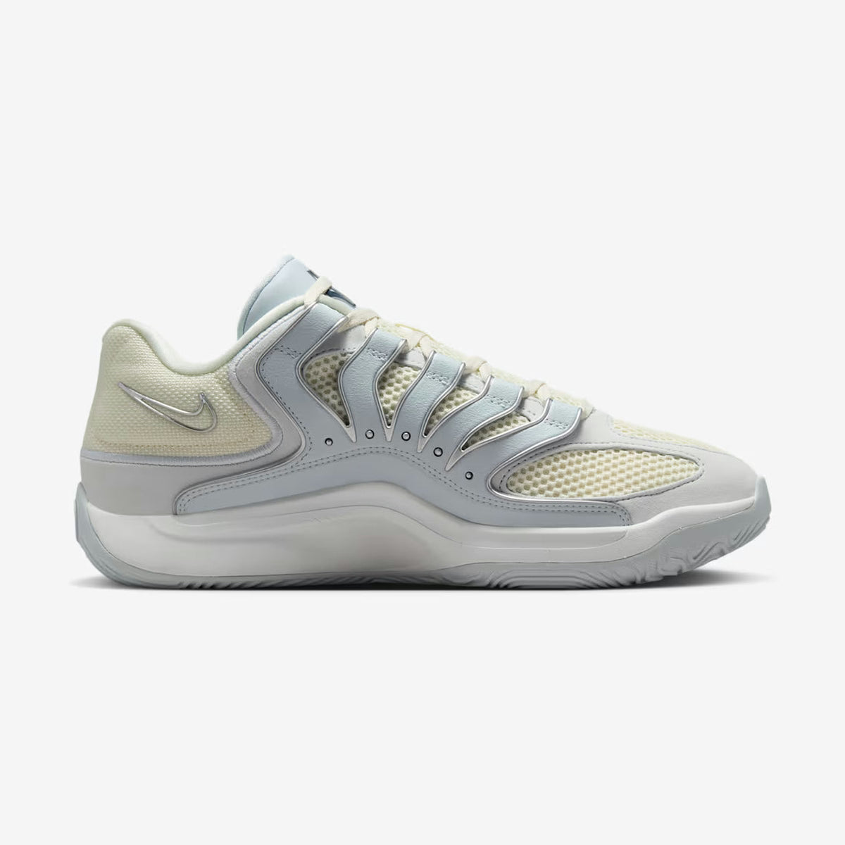 Nike KD 18 'Chain Reaction'