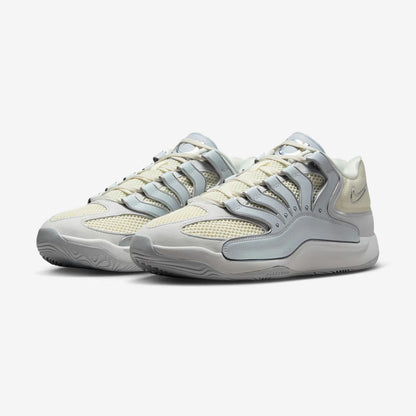 Nike KD 18 'Chain Reaction'