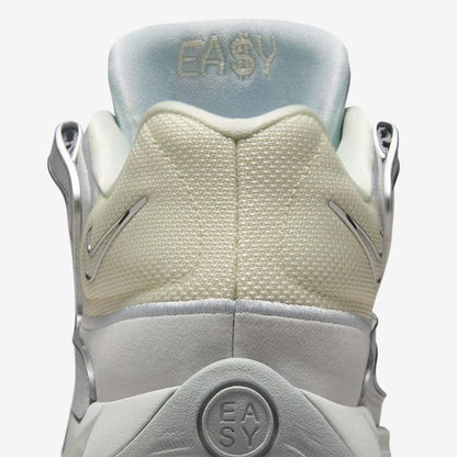 Nike KD 18 'Chain Reaction'