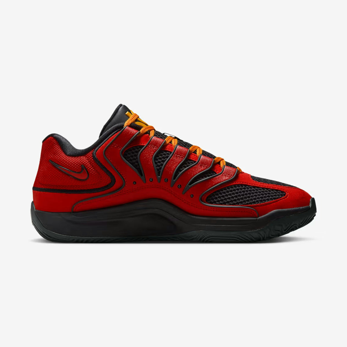 Nike KD 18 'DMV Drive'