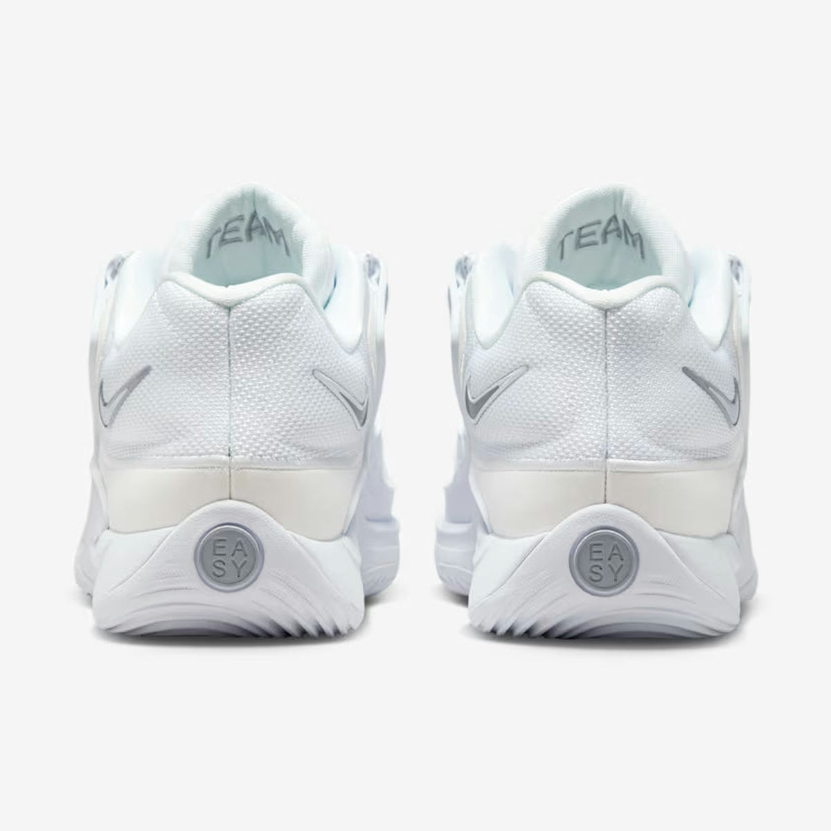 Nike KD 18 'White'