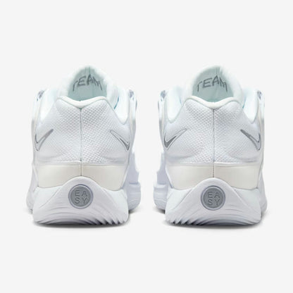 Nike KD 18 'White'