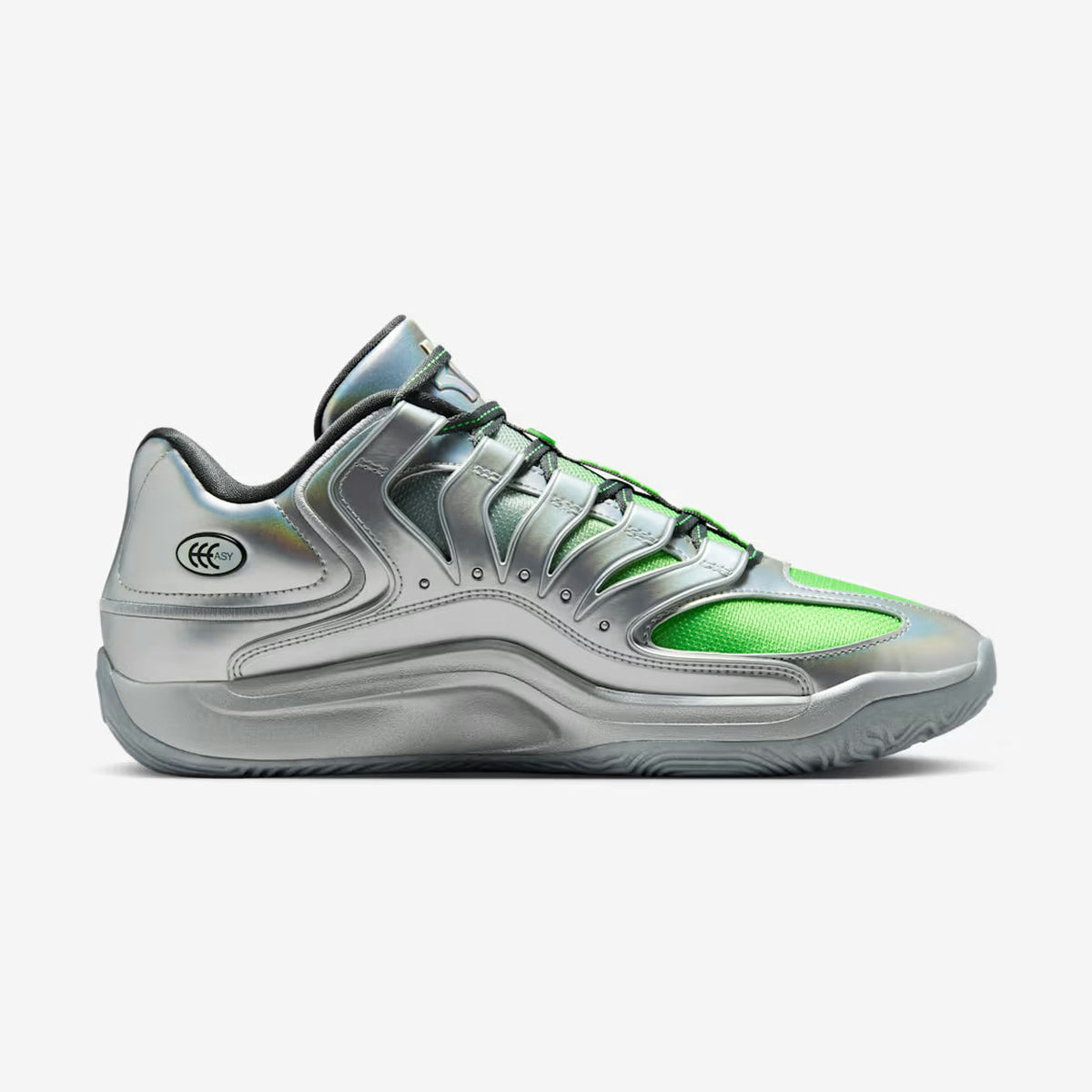 Nike KD 18 'EYBL Rocket Power'