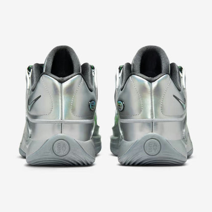 Nike KD 18 'EYBL Rocket Power'