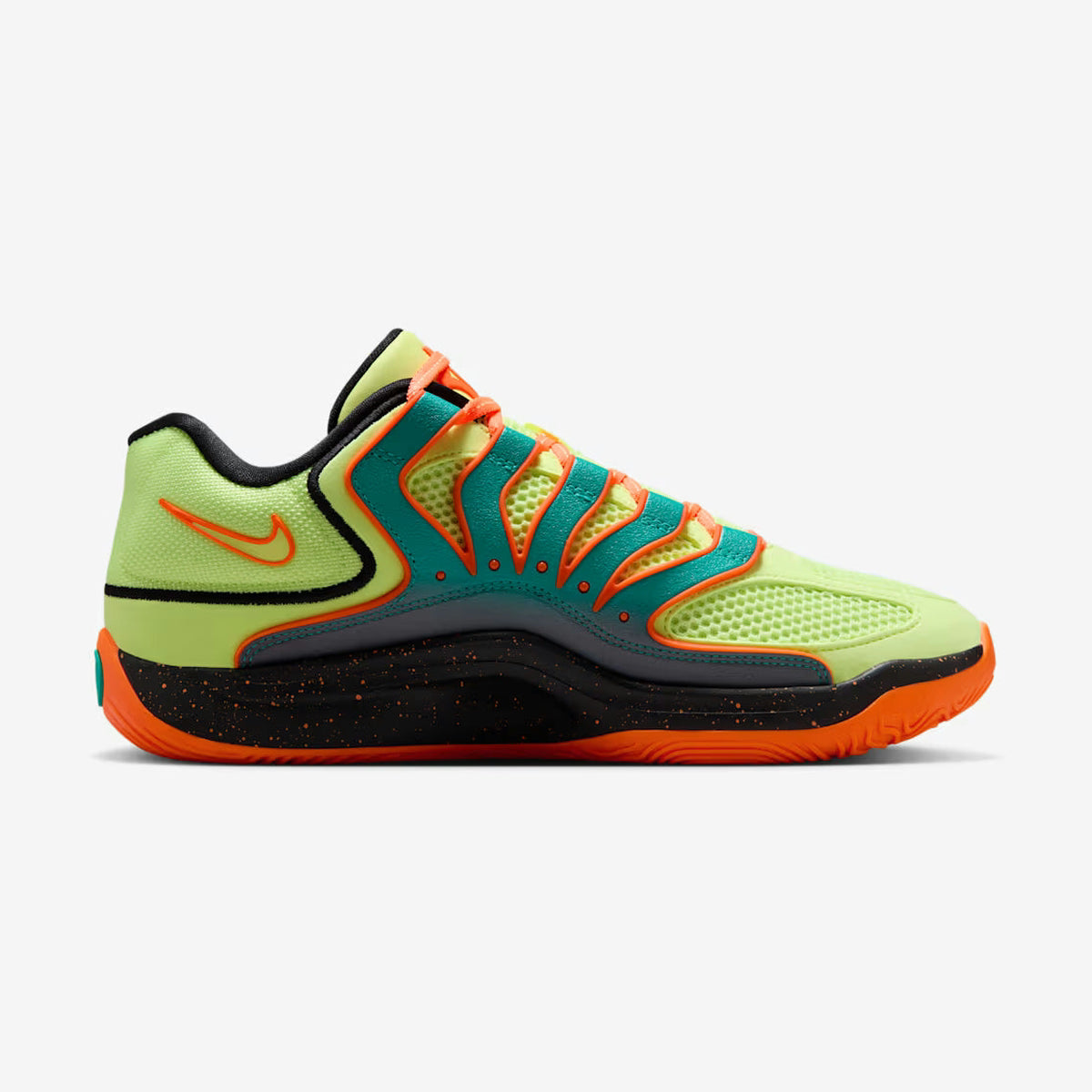Nike KD 18 'New Timeline'
