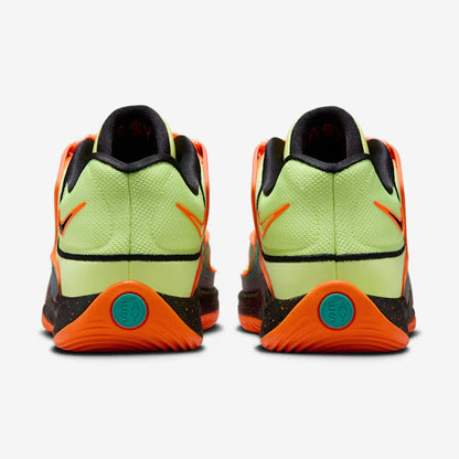 Nike KD 18 'New Timeline'