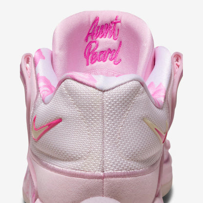 Nike KD 18 'Aunt Pearl'