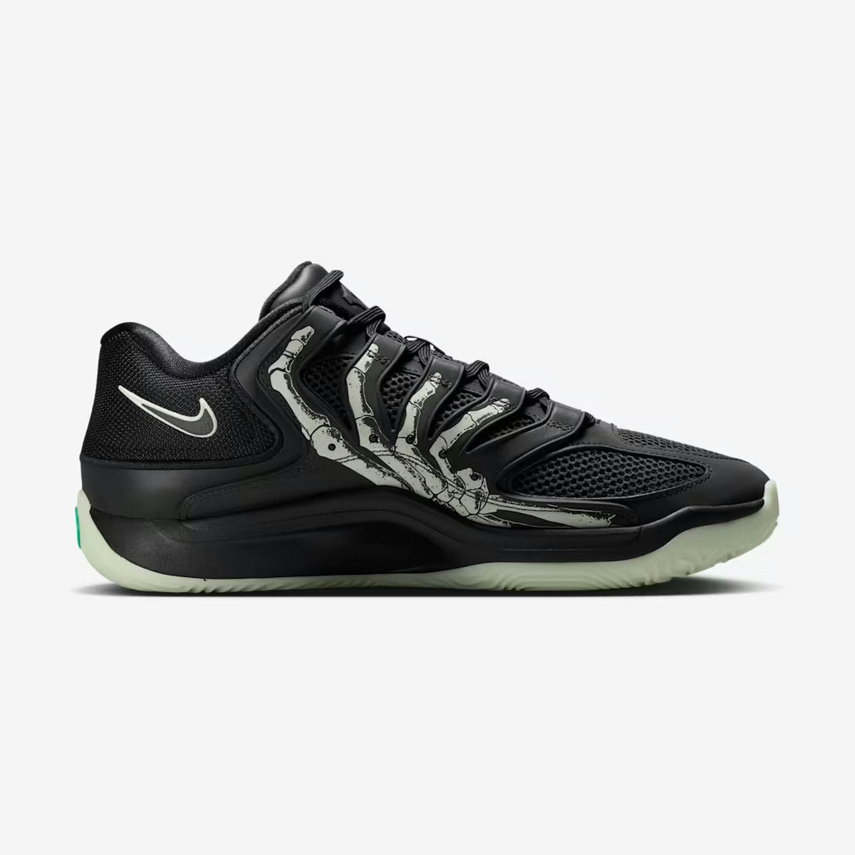 Nike KD 18 'Halloween'