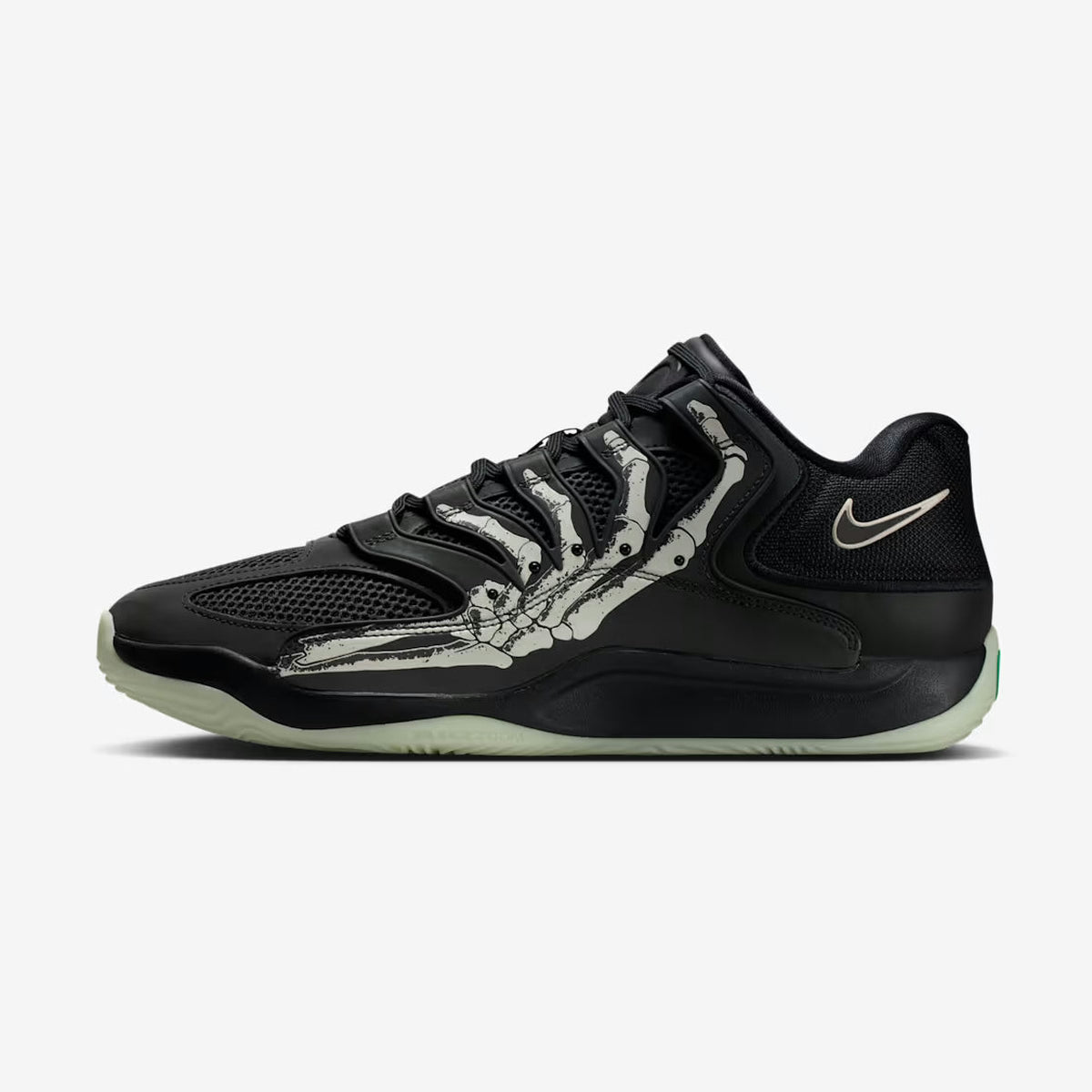 Nike KD 18 'Halloween'
