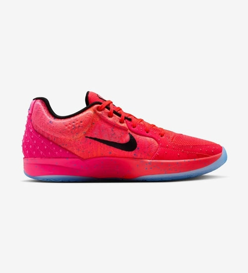 Kool-Aid x Nike Ja 2 “Tropical Punch”