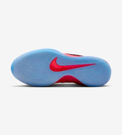 Kool-Aid x Nike Ja 2 “Tropical Punch”