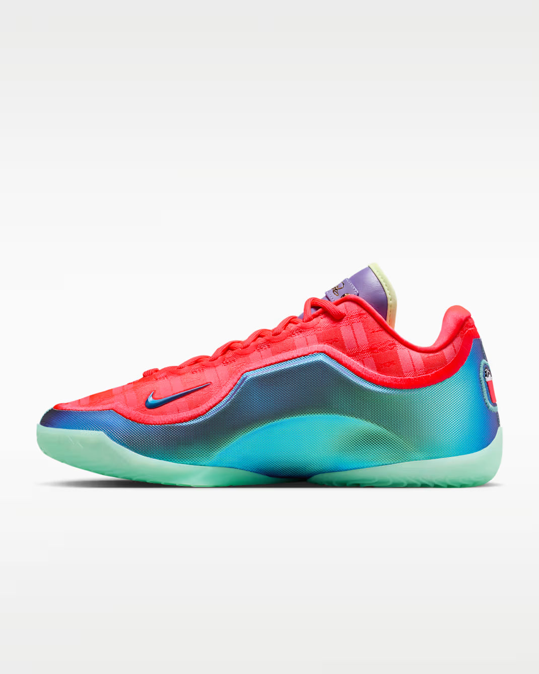 Nike Lebron XXIII 'Stocking Stuffer'