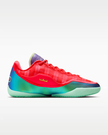 Nike Lebron XXIII 'Stocking Stuffer'