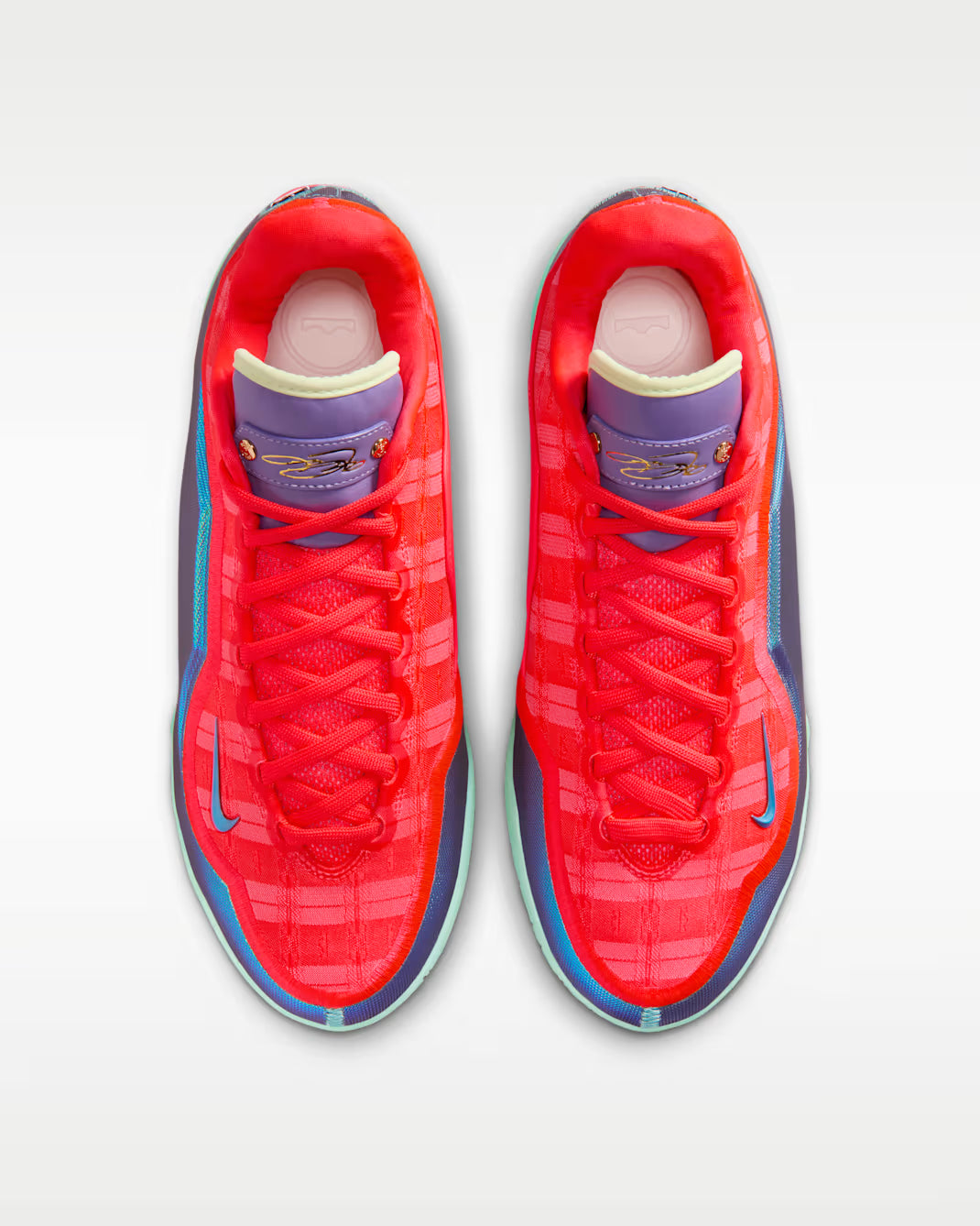 Nike Lebron XXIII 'Stocking Stuffer'