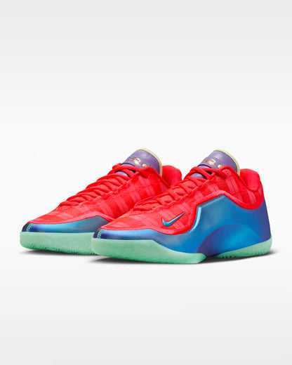 Nike Lebron XXIII 'Stocking Stuffer'