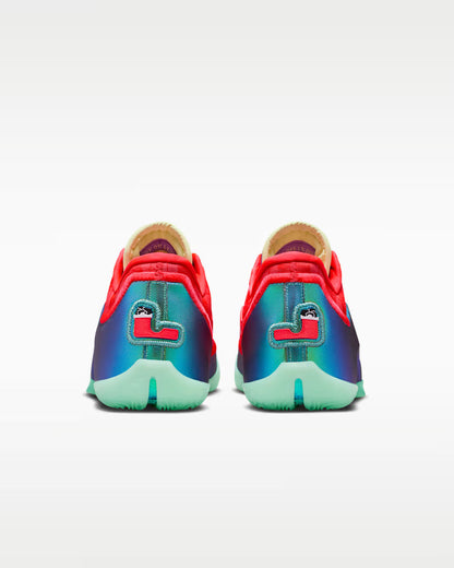 Nike Lebron XXIII 'Stocking Stuffer'