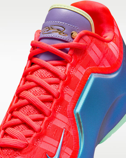 Nike Lebron XXIII 'Stocking Stuffer'