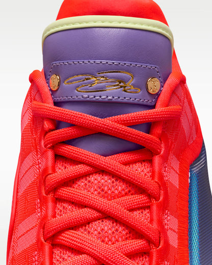 Nike Lebron XXIII 'Stocking Stuffer'
