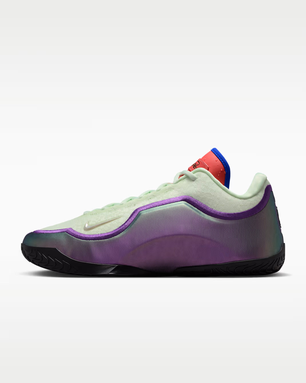 Nike Lebron XXIII 'Green With Envy'