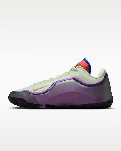Nike Lebron XXIII 'Green With Envy'