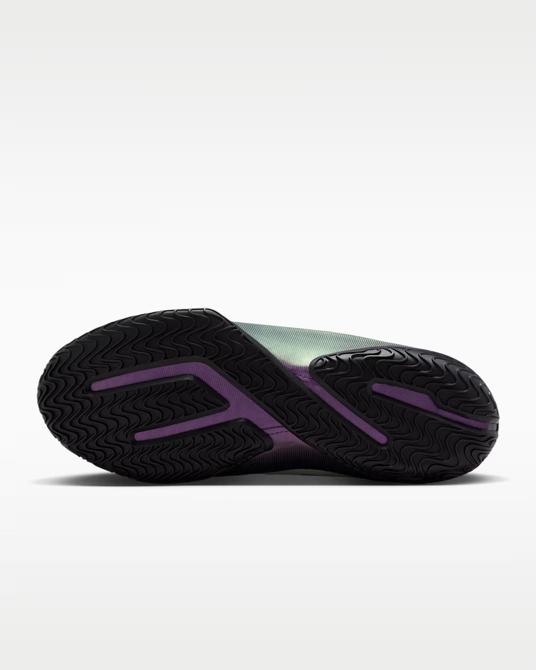 Nike Lebron XXIII 'Green With Envy'