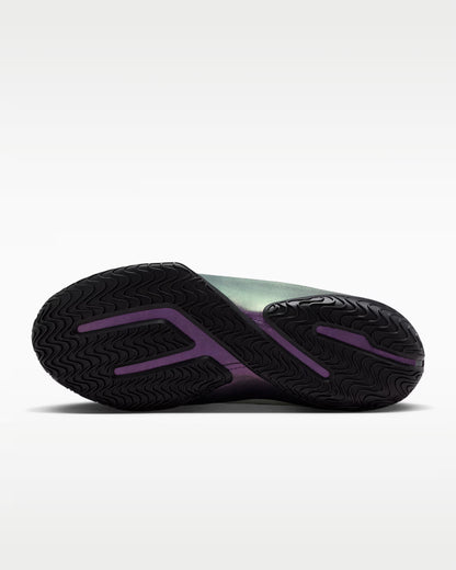 Nike Lebron XXIII 'Green With Envy'