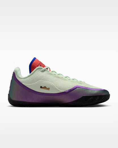 Nike Lebron XXIII 'Green With Envy'