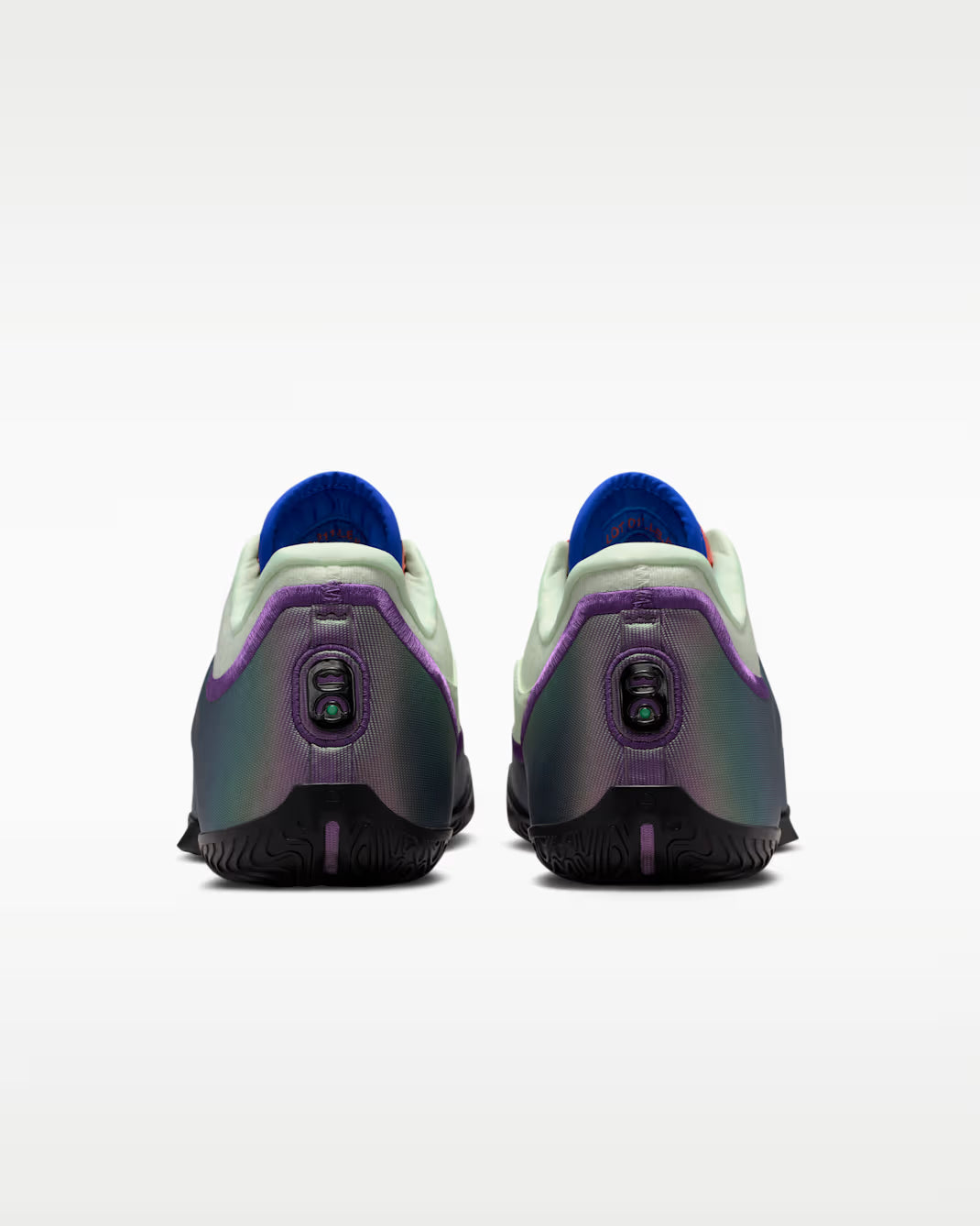 Nike Lebron XXIII 'Green With Envy'