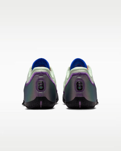 Nike Lebron XXIII 'Green With Envy'
