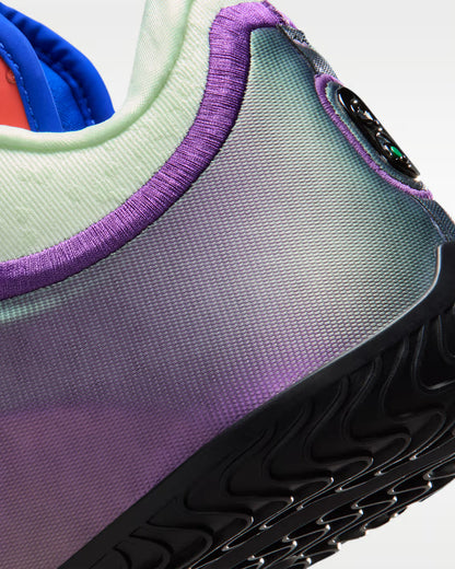Nike Lebron XXIII 'Green With Envy'