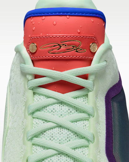 Nike Lebron XXIII 'Green With Envy'