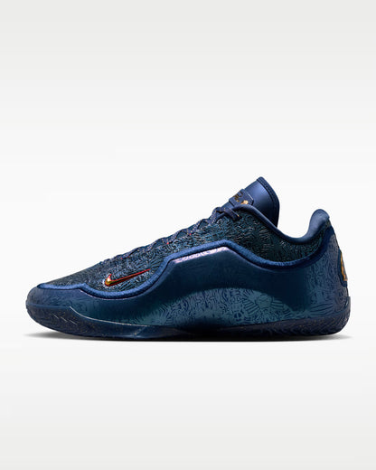 Nike Lebron XXIII 'Out For Redemption'