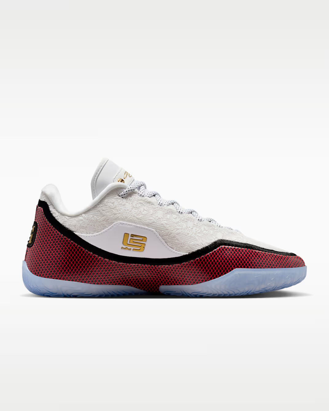 Nike Lebron XXIII 'Grand Opening'