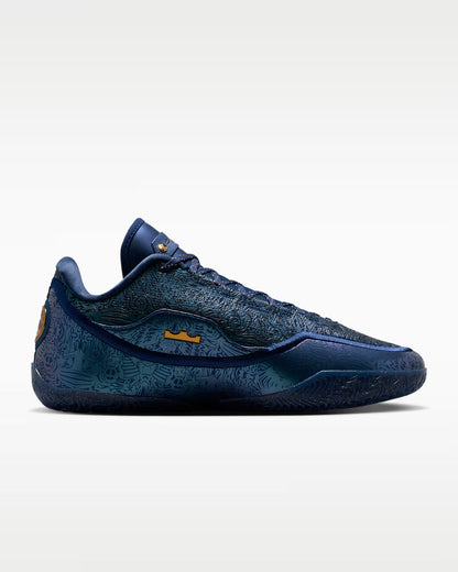 Nike Lebron XXIII 'Out For Redemption'