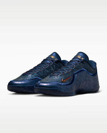Nike Lebron XXIII 'Out For Redemption'