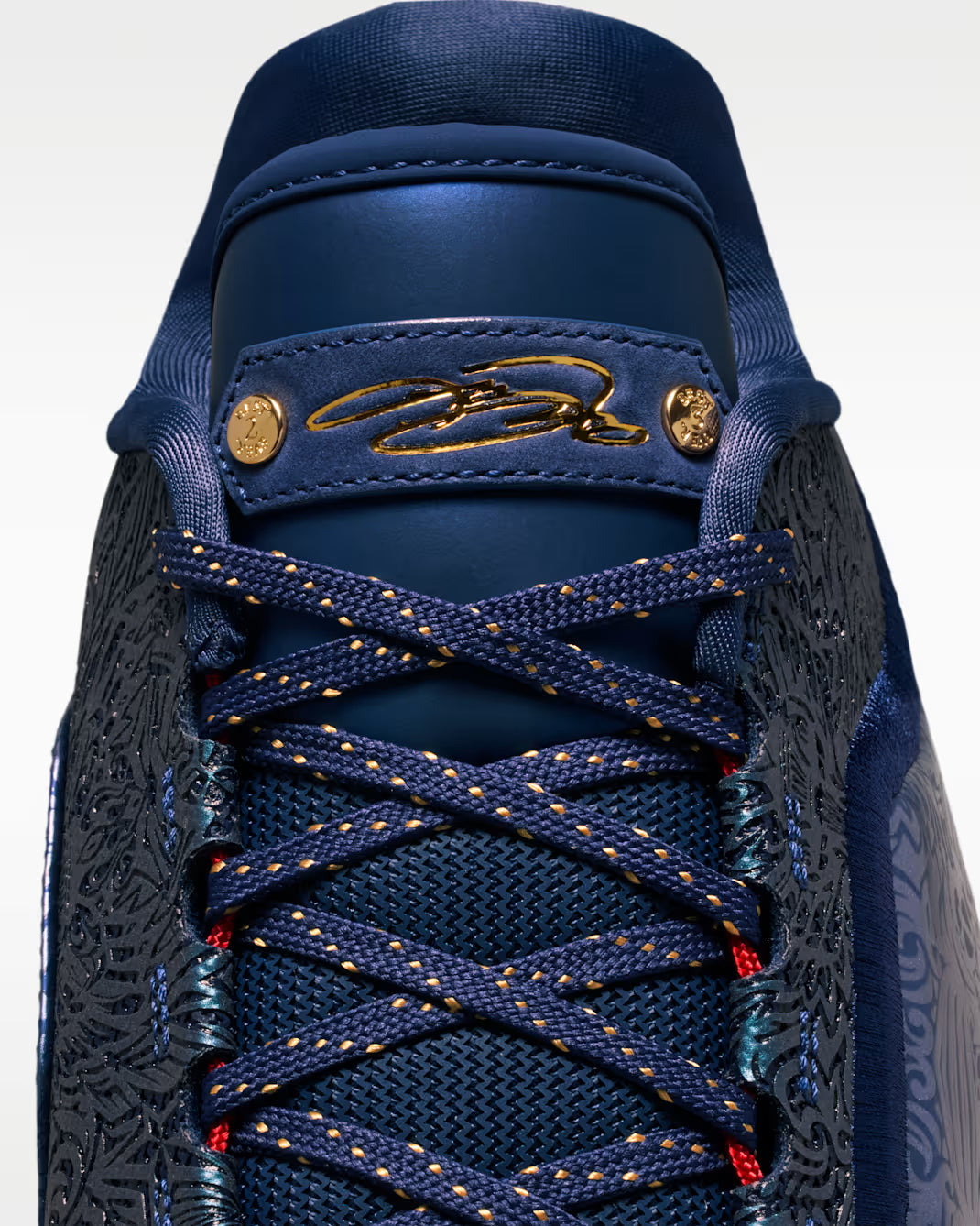 Nike Lebron XXIII 'Out For Redemption'