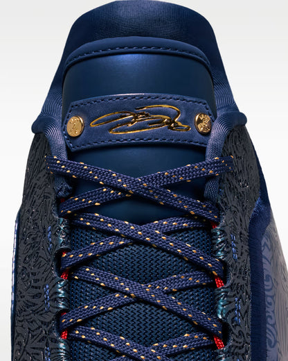 Nike Lebron XXIII 'Out For Redemption'
