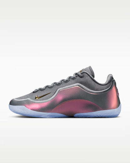 Nike Lebron XXIII 'Shut Up And Dribble'