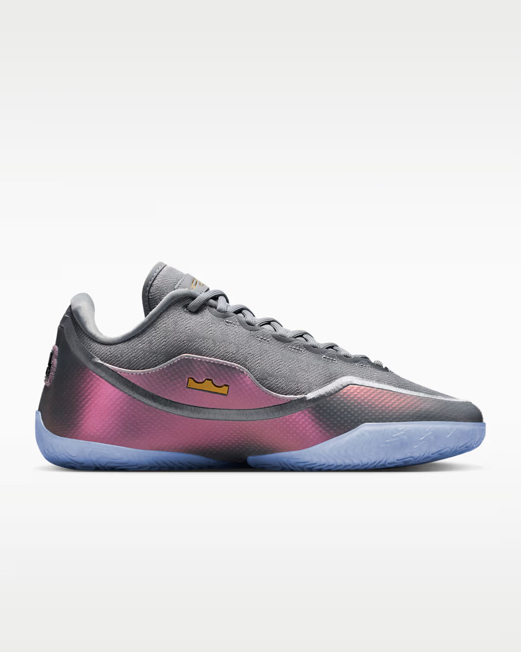 Nike Lebron XXIII 'Shut Up And Dribble'