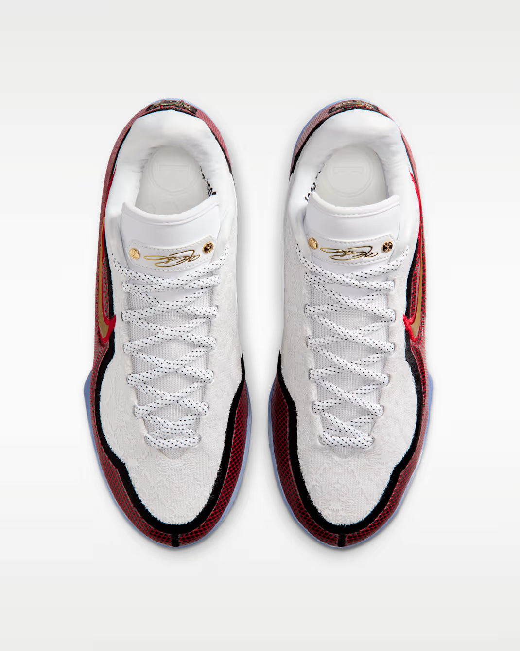 Nike Lebron XXIII 'Grand Opening'