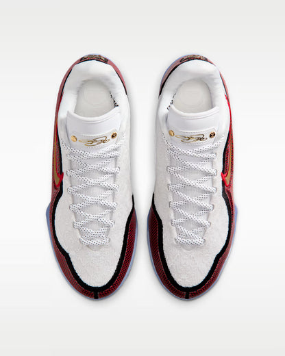 Nike Lebron XXIII 'Grand Opening'