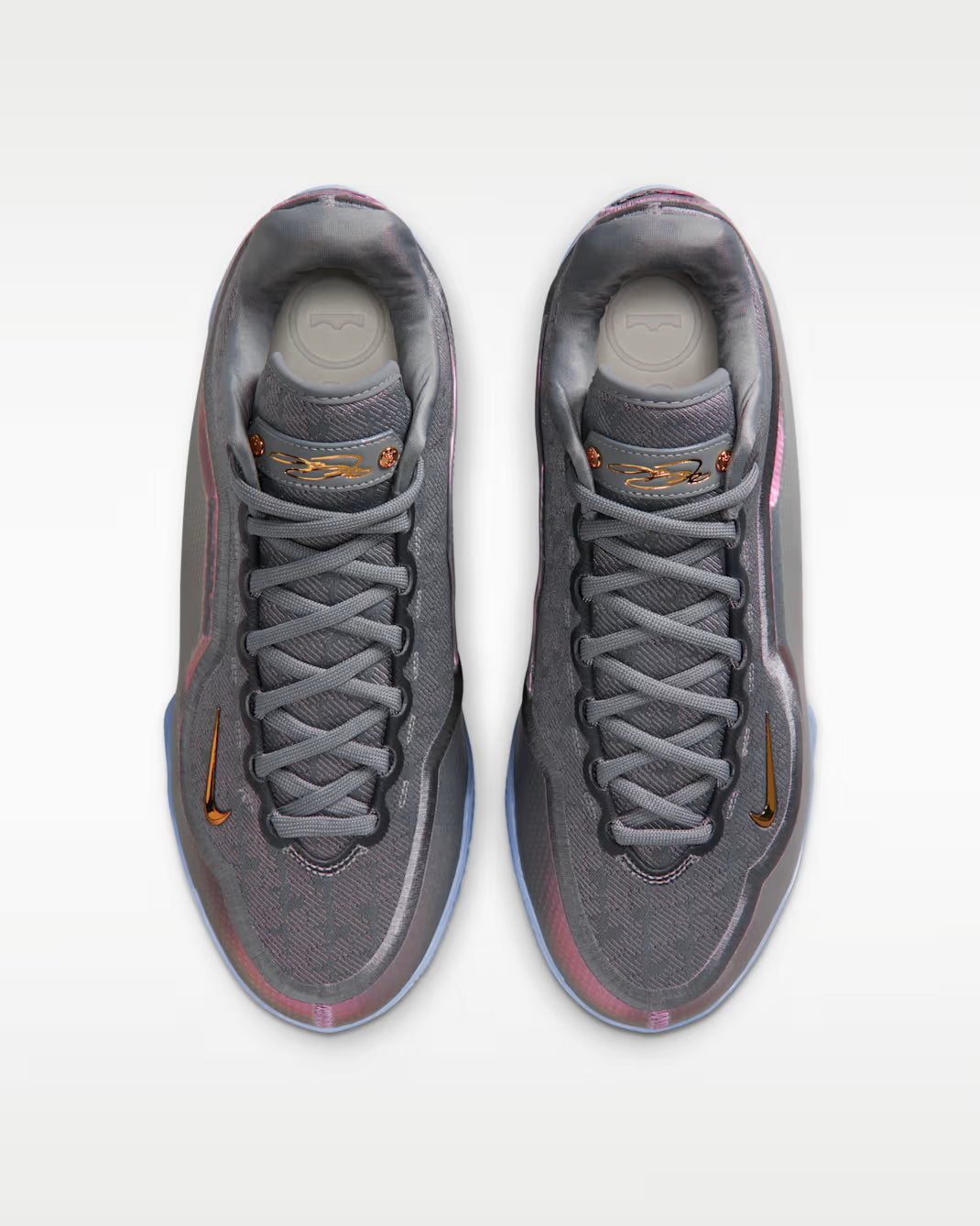 Nike Lebron XXIII 'Shut Up And Dribble'